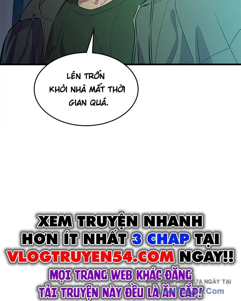 Phản Diện Vô Năng Chapter 20 - Trang 46