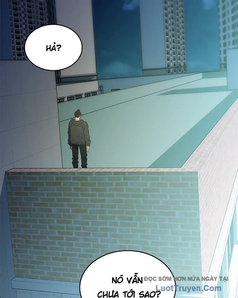 Phản Diện Vô Năng Chapter 20 - Trang 48