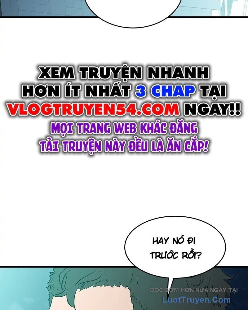 Phản Diện Vô Năng Chapter 20 - Trang 49