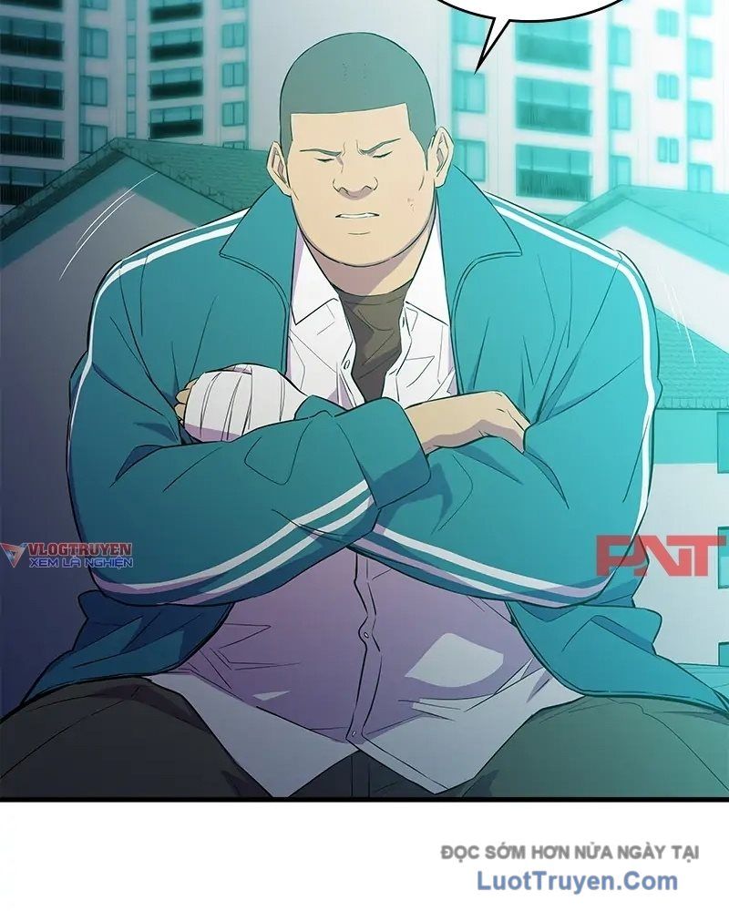 Phản Diện Vô Năng Chapter 20 - Trang 5