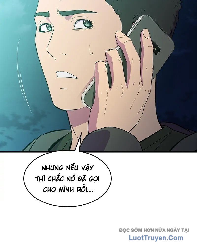 Phản Diện Vô Năng Chapter 20 - Trang 50