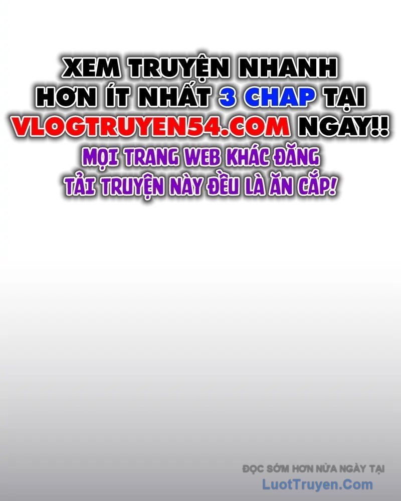 Phản Diện Vô Năng Chapter 20 - Trang 6