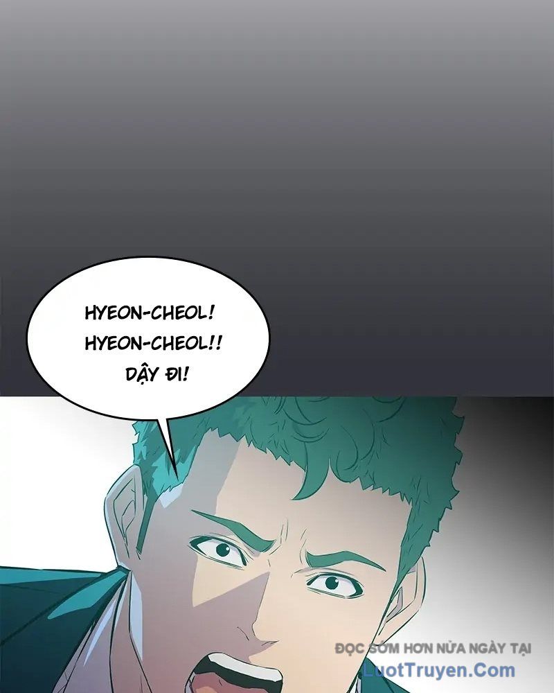 Phản Diện Vô Năng Chapter 20 - Trang 7