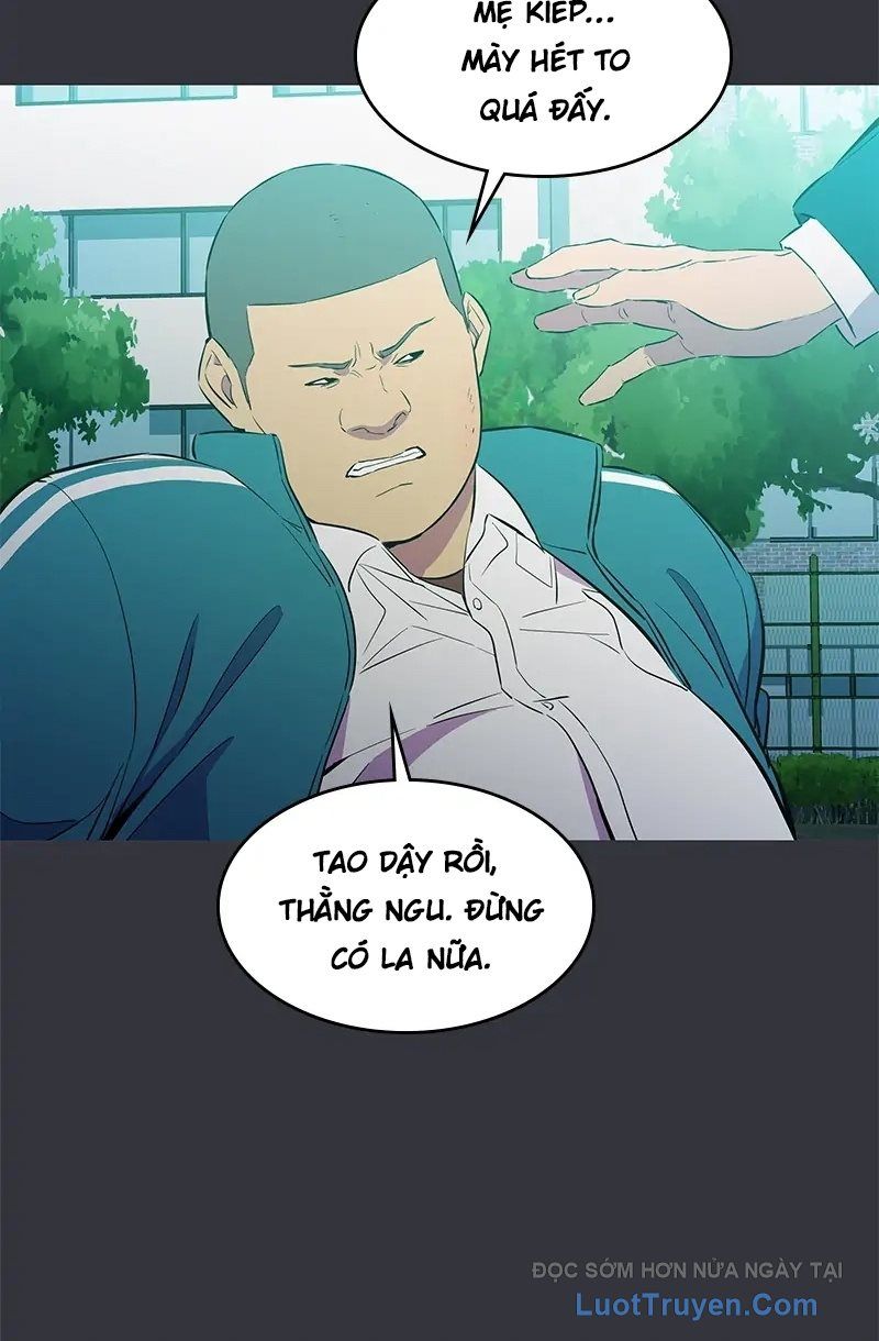 Phản Diện Vô Năng Chapter 20 - Trang 9