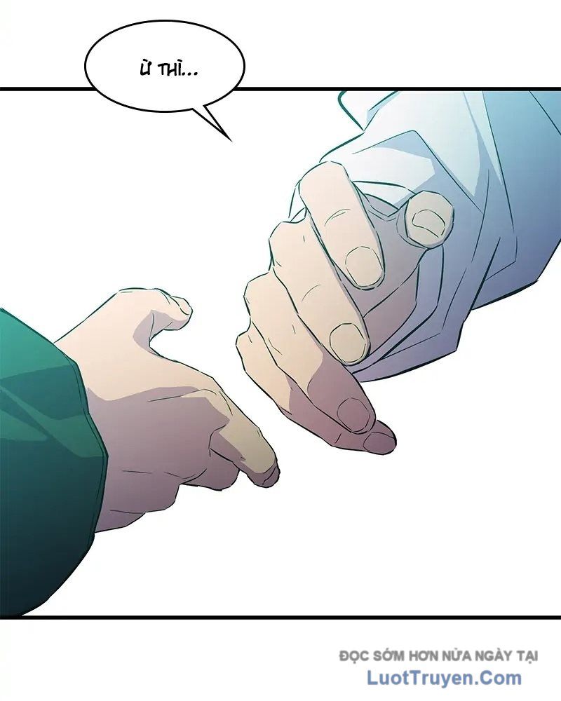 Phản Diện Vô Năng Chapter 21 - Trang 10