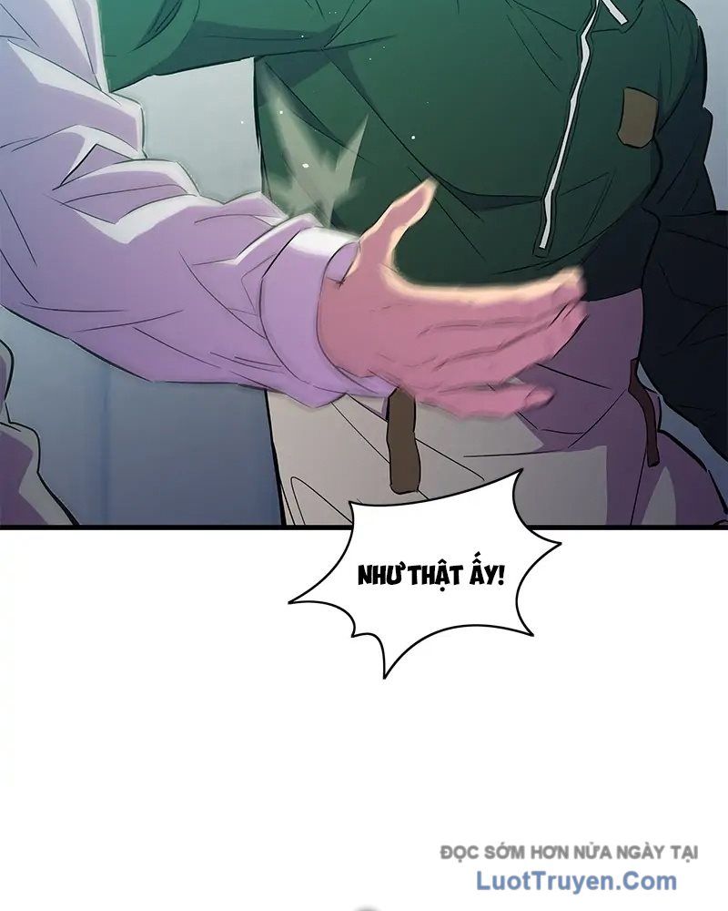 Phản Diện Vô Năng Chapter 21 - Trang 12
