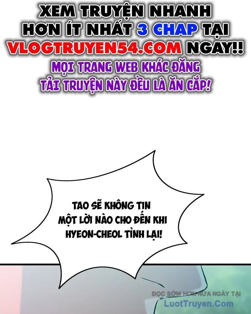Phản Diện Vô Năng Chapter 21 - Trang 13