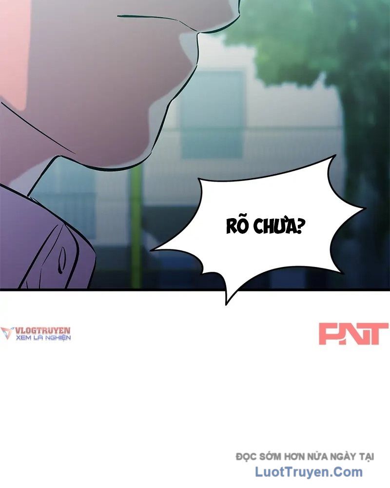 Phản Diện Vô Năng Chapter 21 - Trang 14