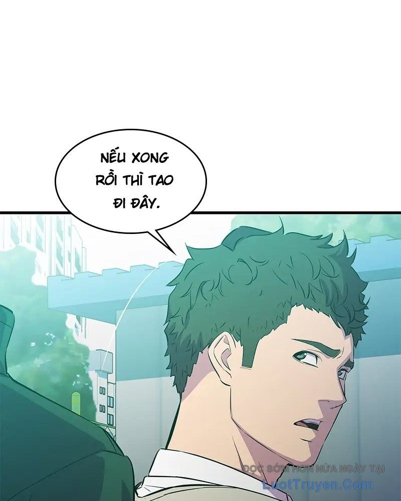 Phản Diện Vô Năng Chapter 21 - Trang 15