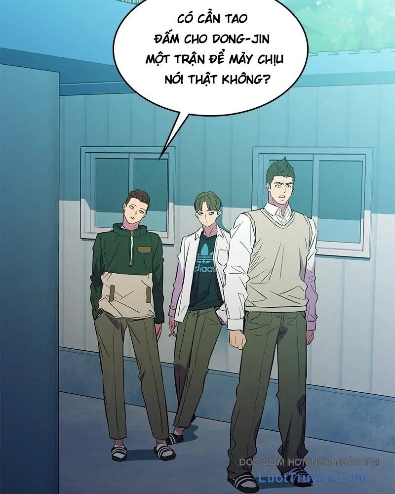 Phản Diện Vô Năng Chapter 21 - Trang 17