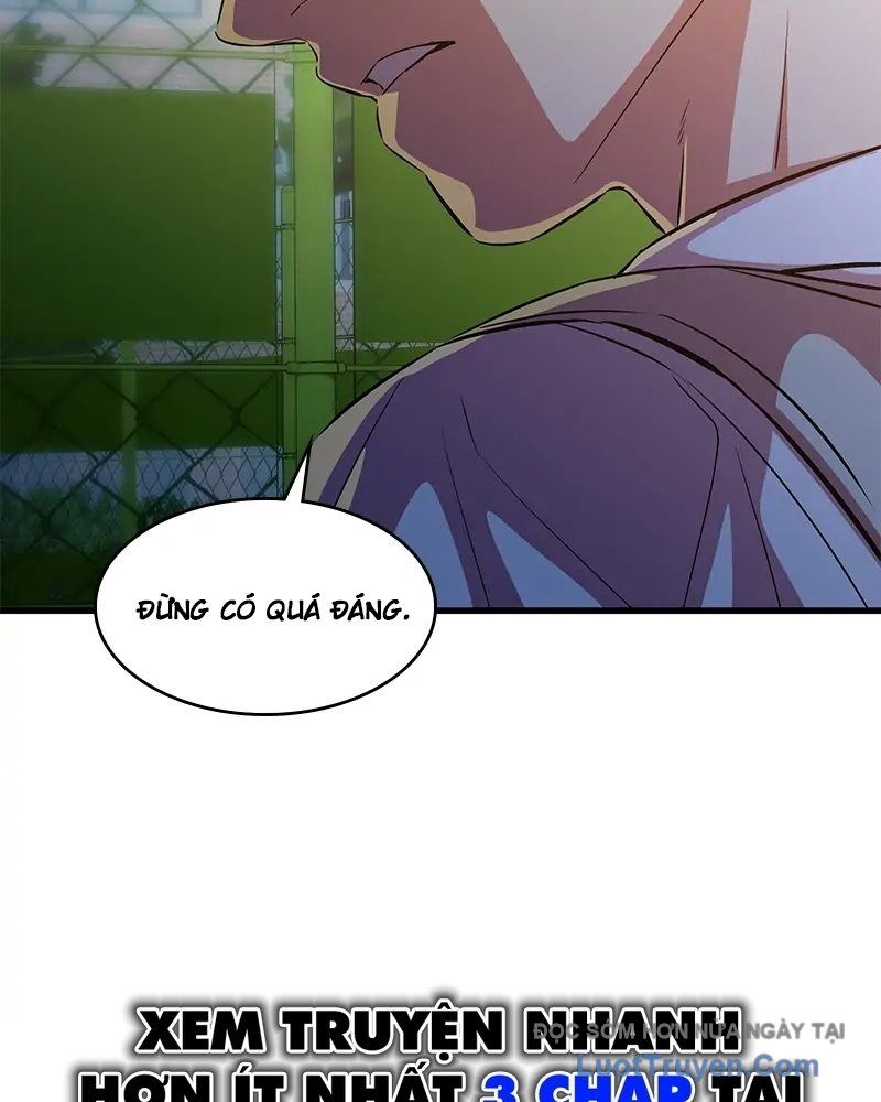Phản Diện Vô Năng Chapter 21 - Trang 20