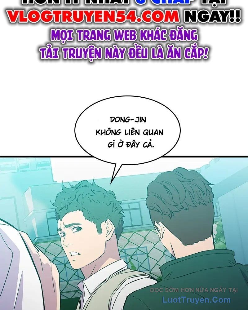Phản Diện Vô Năng Chapter 21 - Trang 21