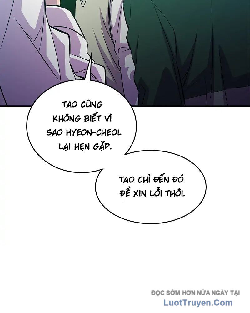 Phản Diện Vô Năng Chapter 21 - Trang 22
