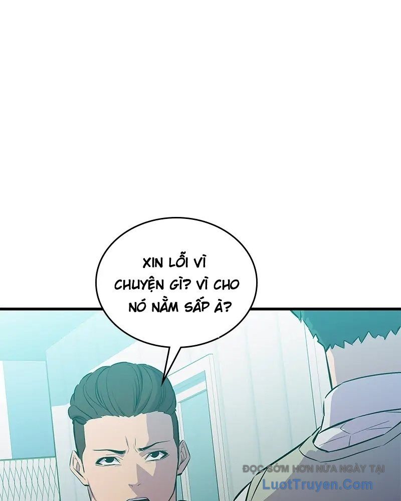 Phản Diện Vô Năng Chapter 21 - Trang 23
