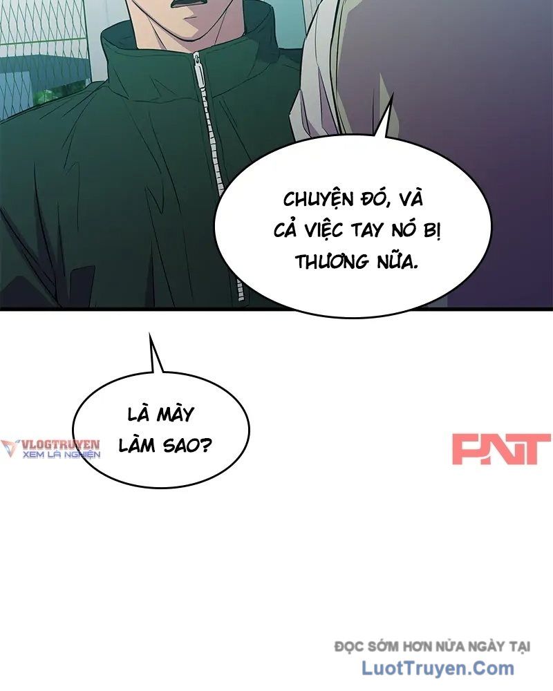 Phản Diện Vô Năng Chapter 21 - Trang 24