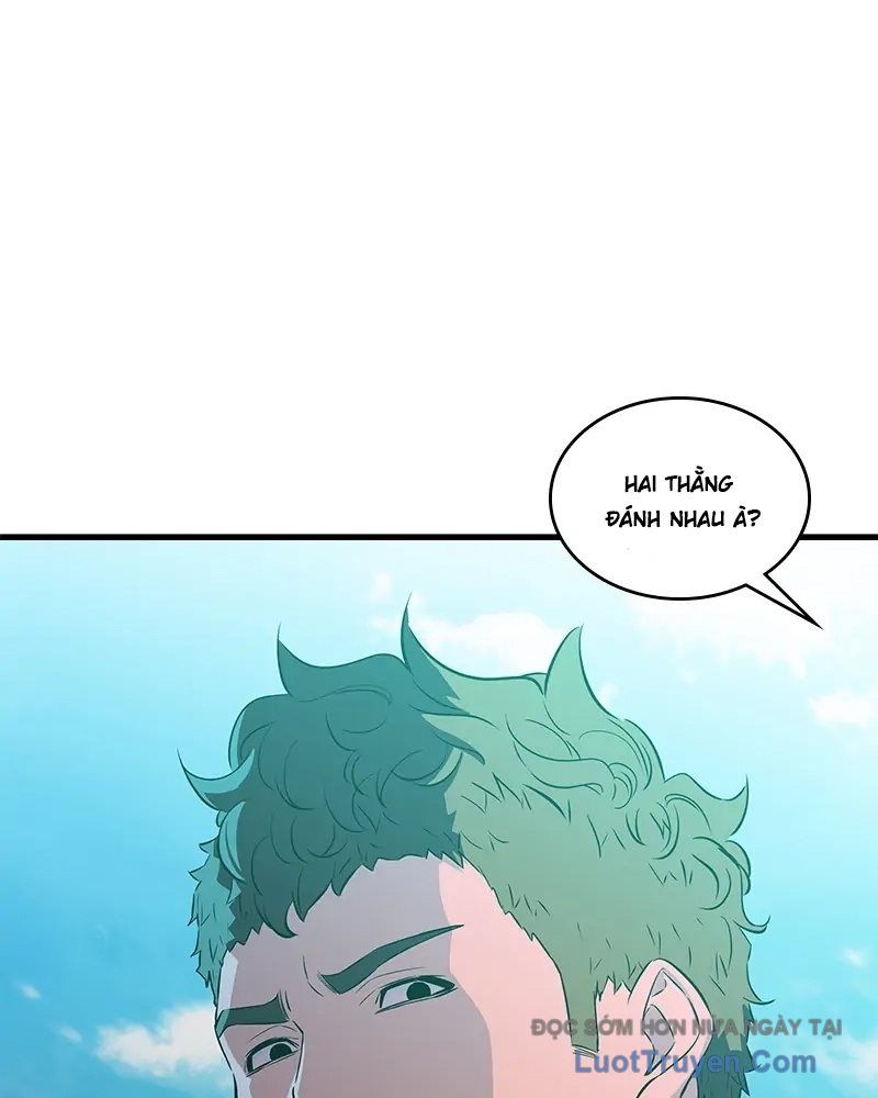 Phản Diện Vô Năng Chapter 21 - Trang 25