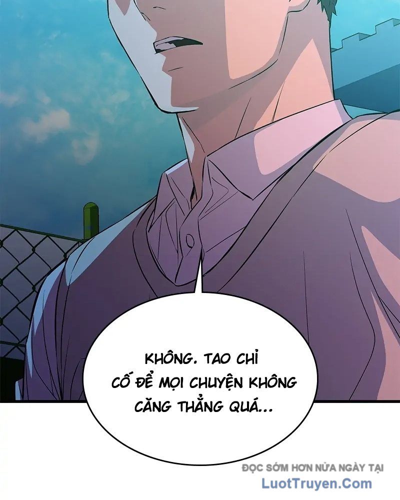 Phản Diện Vô Năng Chapter 21 - Trang 26
