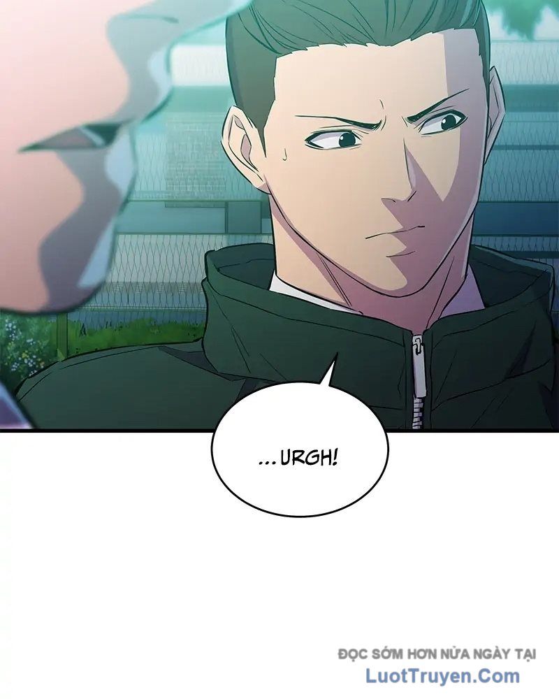 Phản Diện Vô Năng Chapter 21 - Trang 28