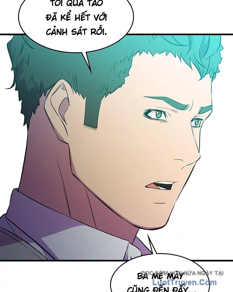 Phản Diện Vô Năng Chapter 21 - Trang 3