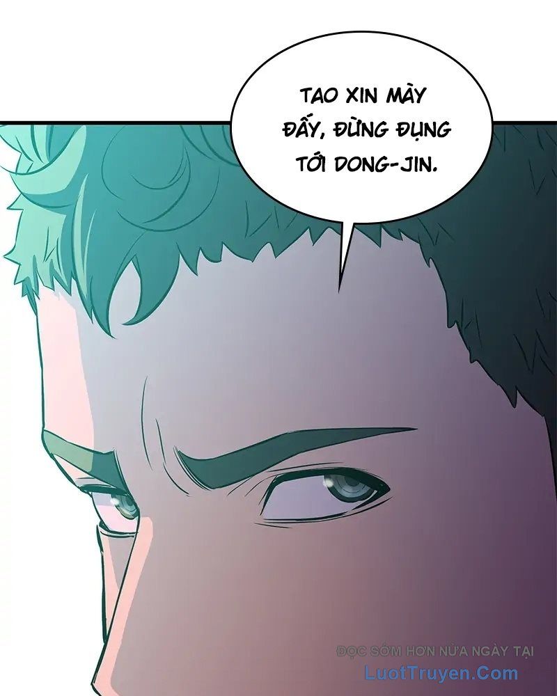 Phản Diện Vô Năng Chapter 21 - Trang 30