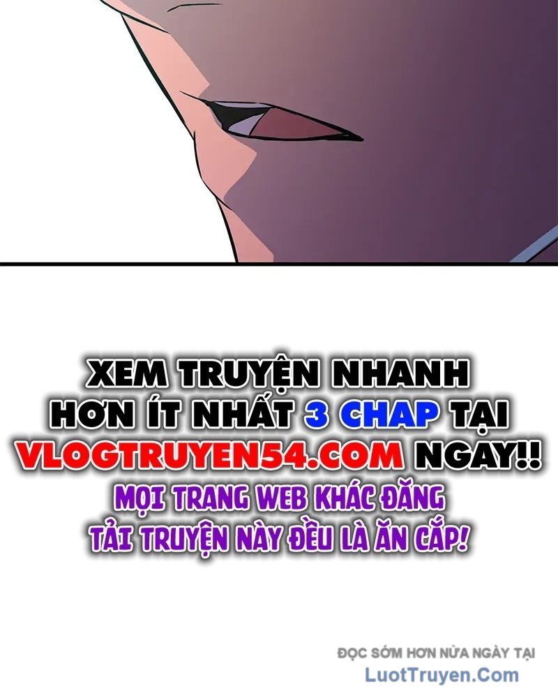 Phản Diện Vô Năng Chapter 21 - Trang 31