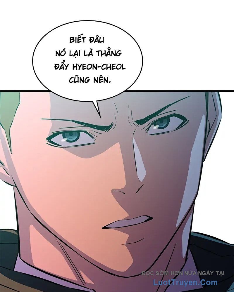 Phản Diện Vô Năng Chapter 21 - Trang 32