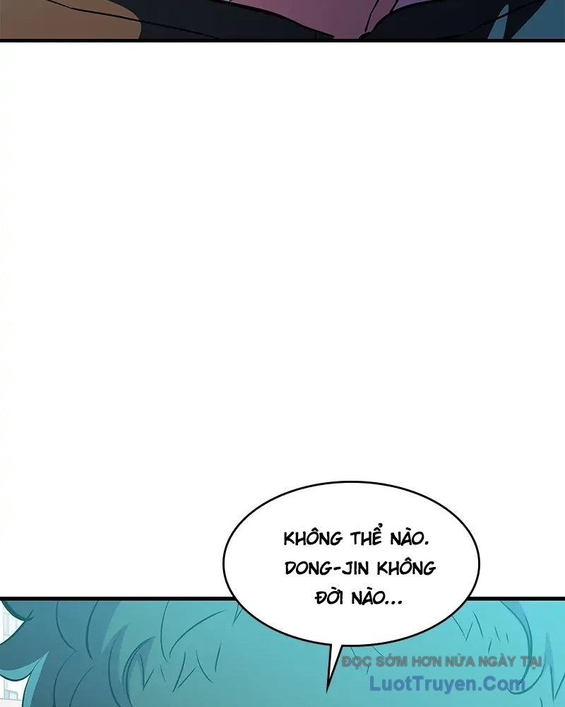 Phản Diện Vô Năng Chapter 21 - Trang 33