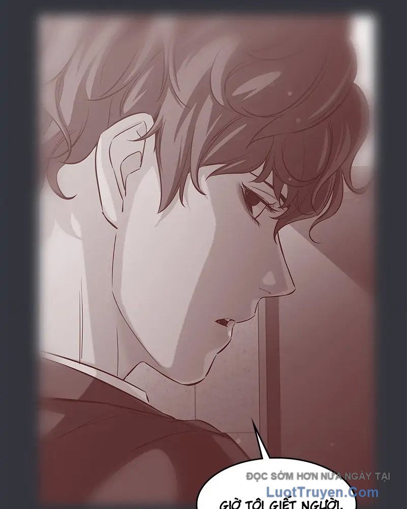 Phản Diện Vô Năng Chapter 21 - Trang 36