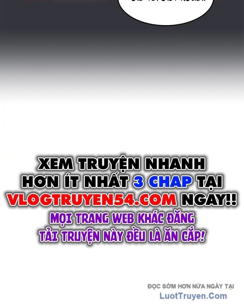 Phản Diện Vô Năng Chapter 21 - Trang 37