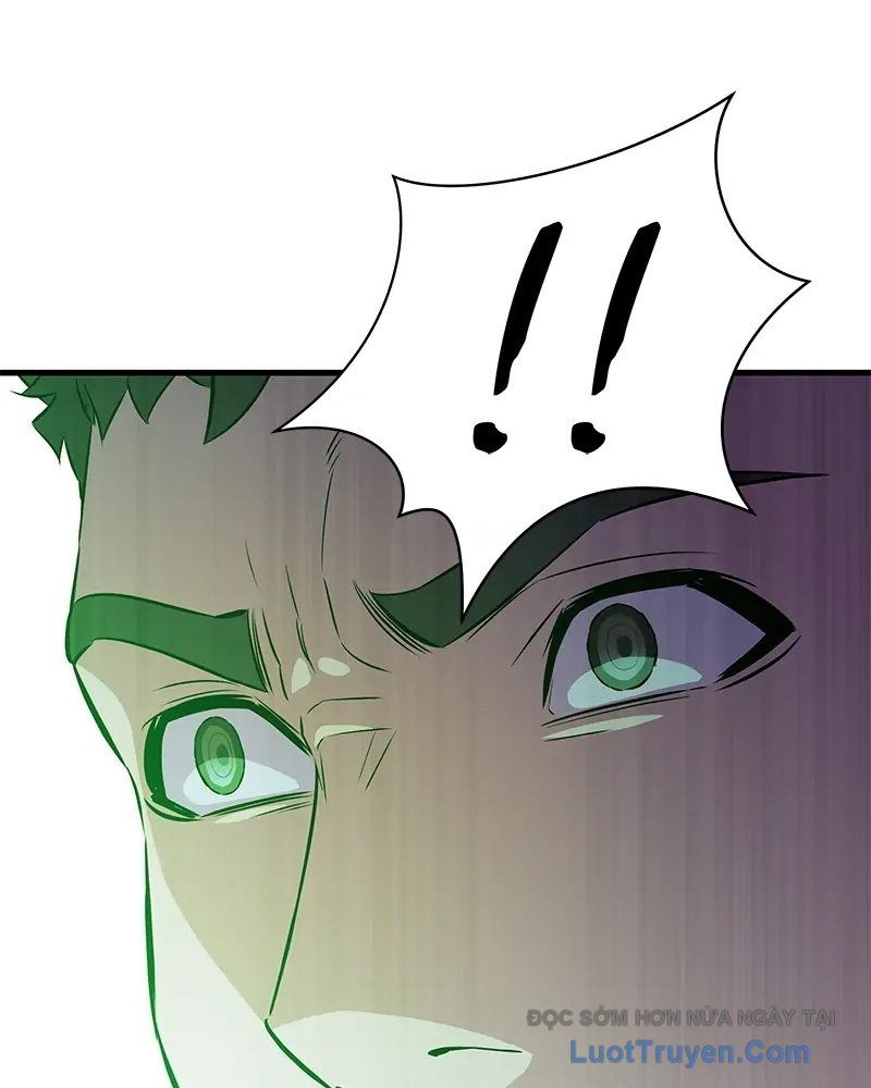 Phản Diện Vô Năng Chapter 21 - Trang 38
