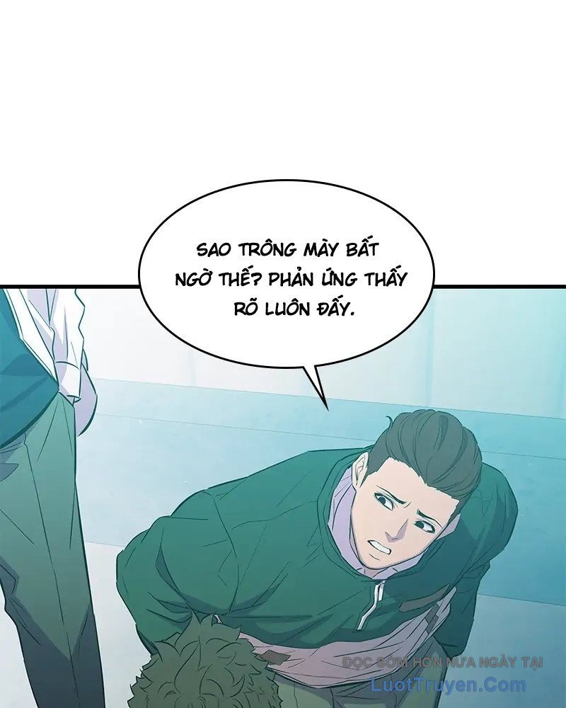 Phản Diện Vô Năng Chapter 21 - Trang 40