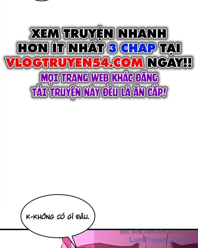 Phản Diện Vô Năng Chapter 21 - Trang 42