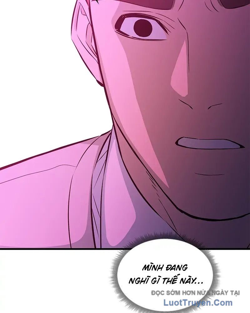 Phản Diện Vô Năng Chapter 21 - Trang 43