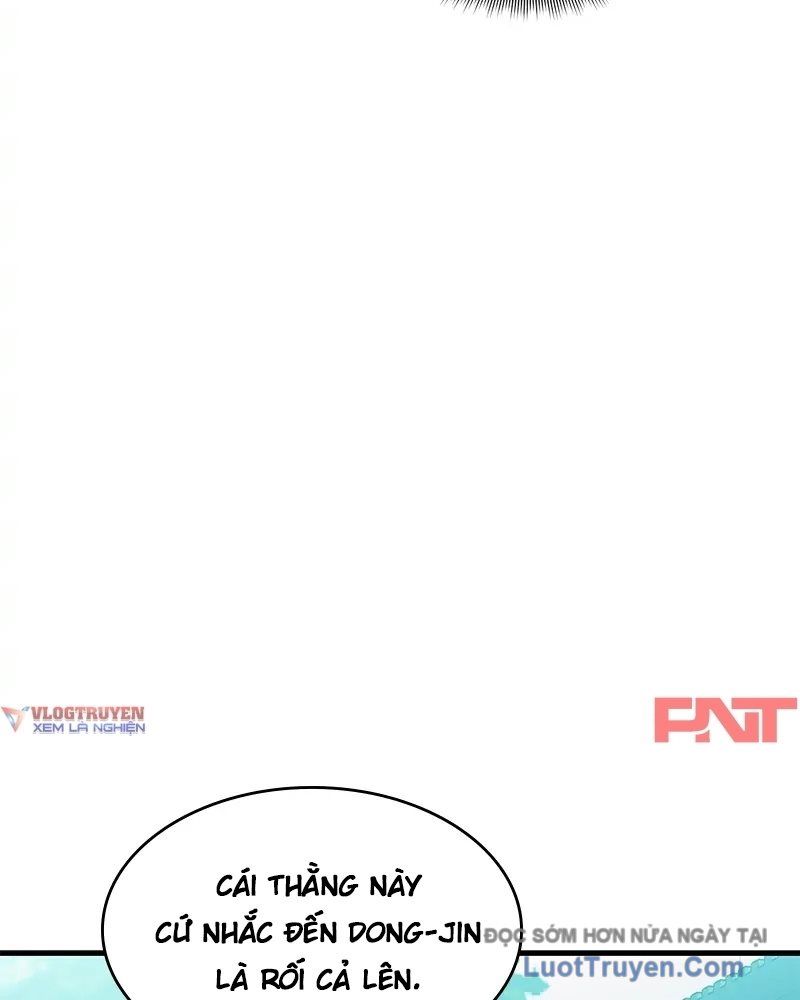 Phản Diện Vô Năng Chapter 21 - Trang 44