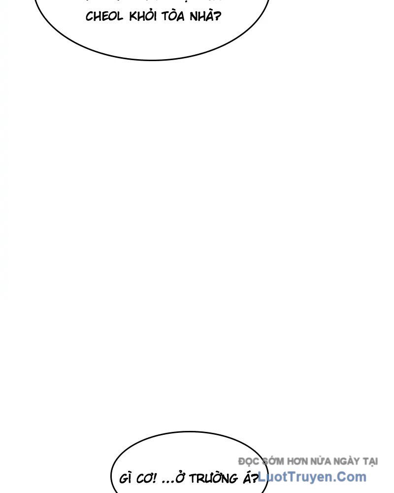 Phản Diện Vô Năng Chapter 21 - Trang 46