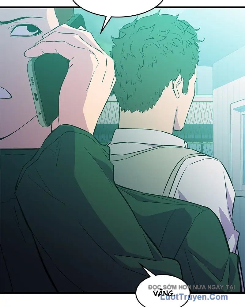 Phản Diện Vô Năng Chapter 21 - Trang 47
