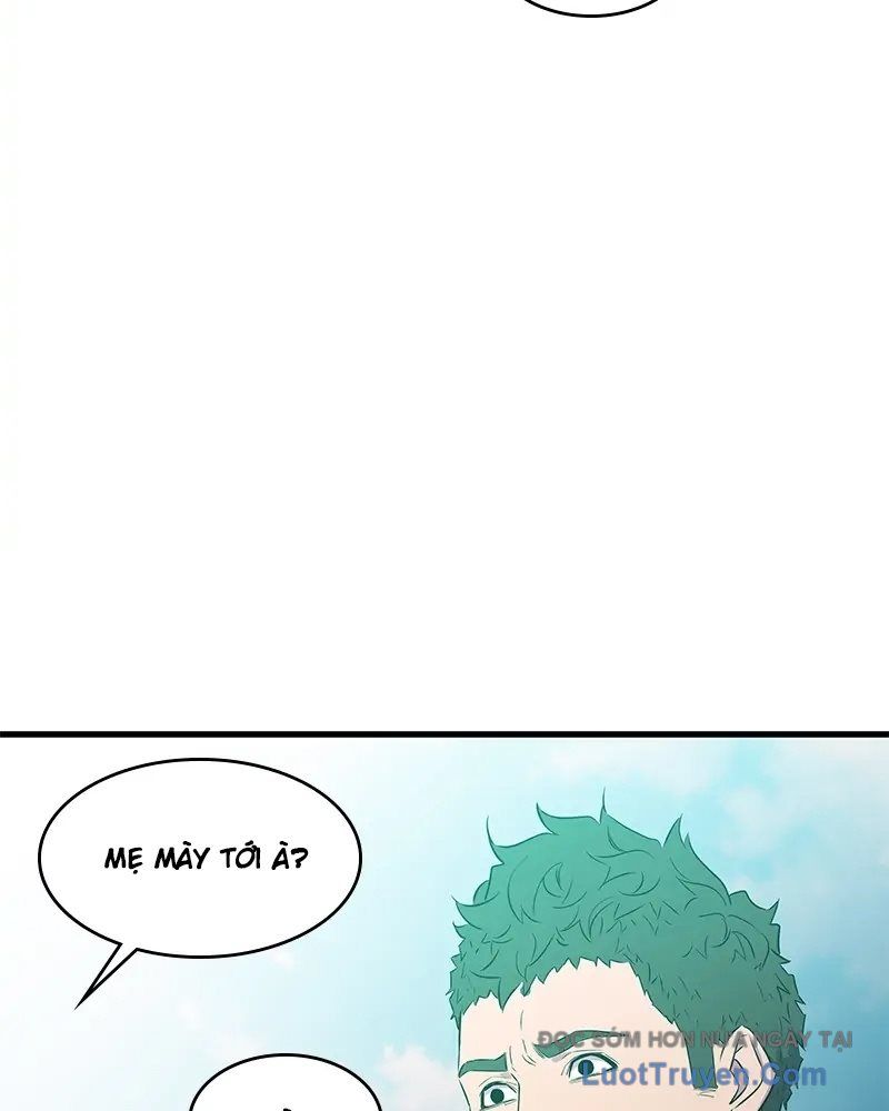 Phản Diện Vô Năng Chapter 21 - Trang 48