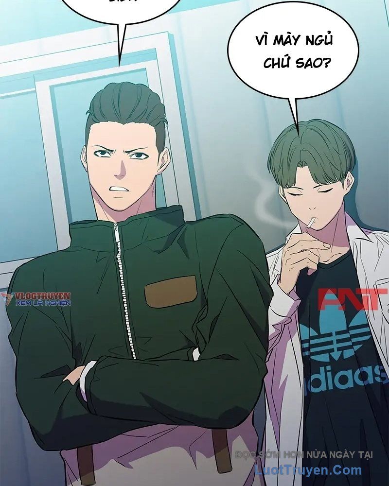 Phản Diện Vô Năng Chapter 21 - Trang 5