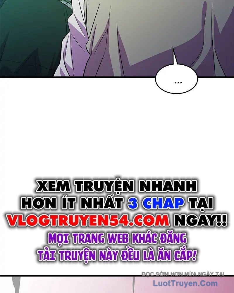Phản Diện Vô Năng Chapter 21 - Trang 50
