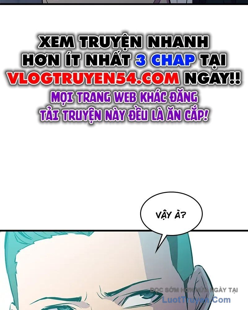 Phản Diện Vô Năng Chapter 21 - Trang 6