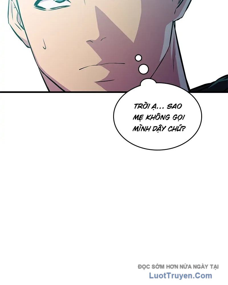 Phản Diện Vô Năng Chapter 21 - Trang 7
