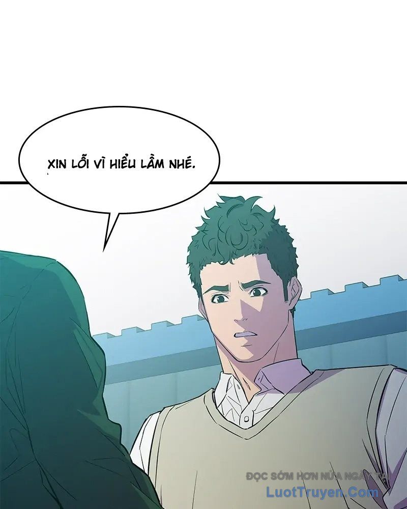 Phản Diện Vô Năng Chapter 21 - Trang 8