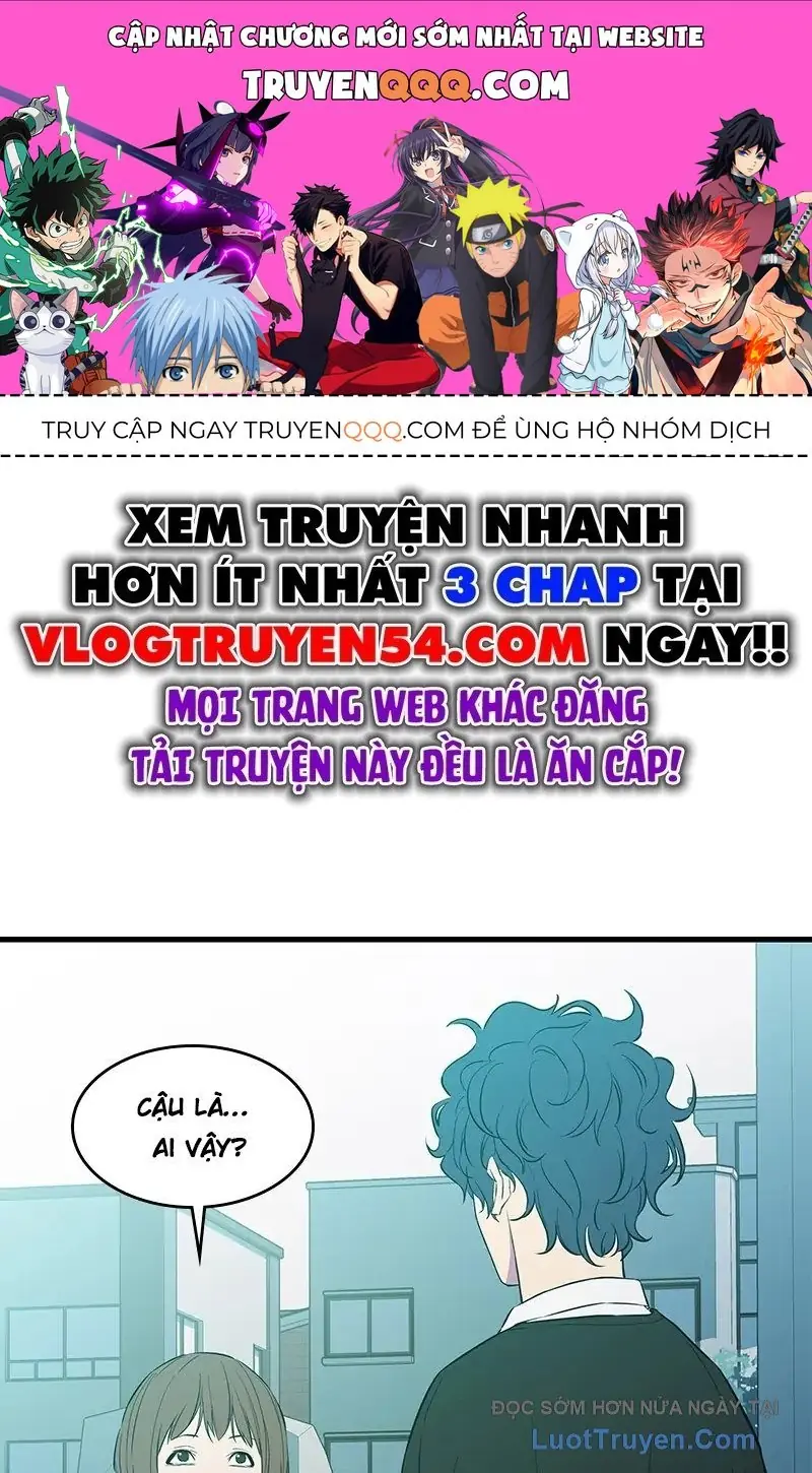 Phản Diện Vô Năng Chapter 22 - Trang 1