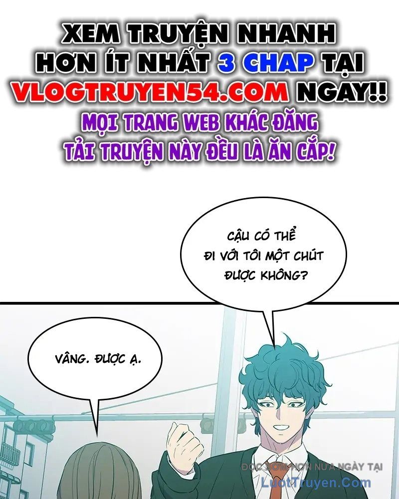 Phản Diện Vô Năng Chapter 22 - Trang 10