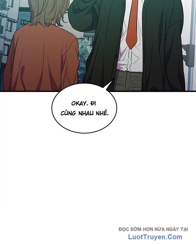 Phản Diện Vô Năng Chapter 22 - Trang 11