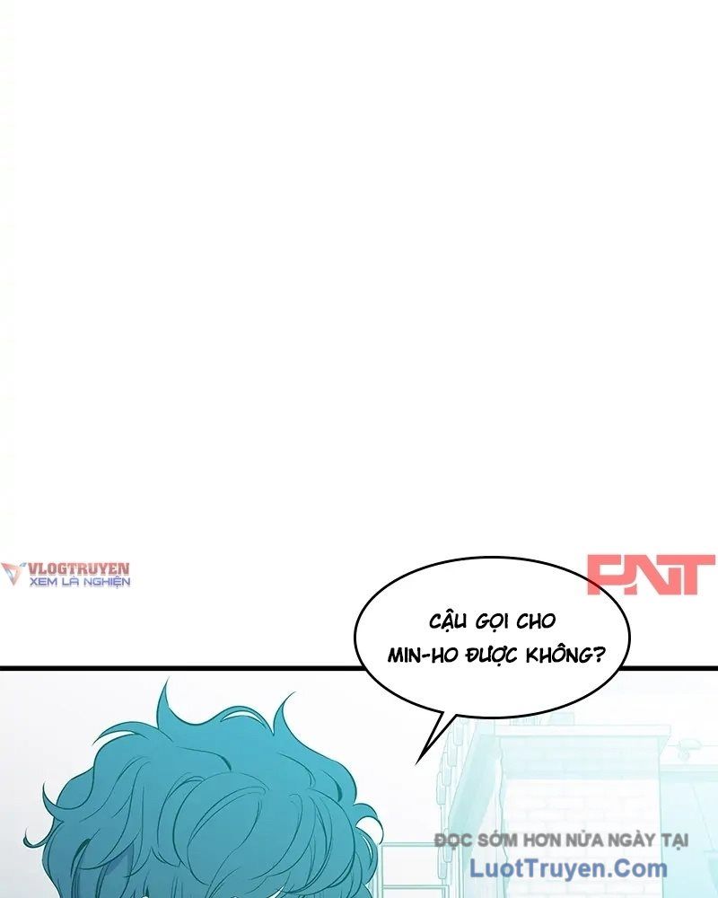 Phản Diện Vô Năng Chapter 22 - Trang 14