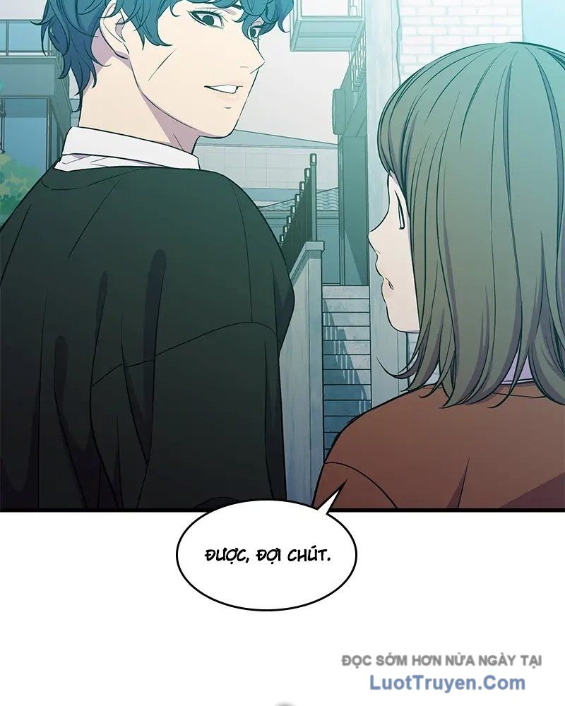 Phản Diện Vô Năng Chapter 22 - Trang 15