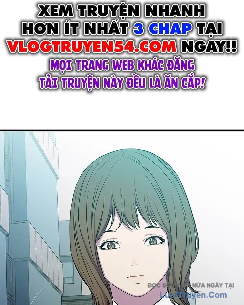 Phản Diện Vô Năng Chapter 22 - Trang 16