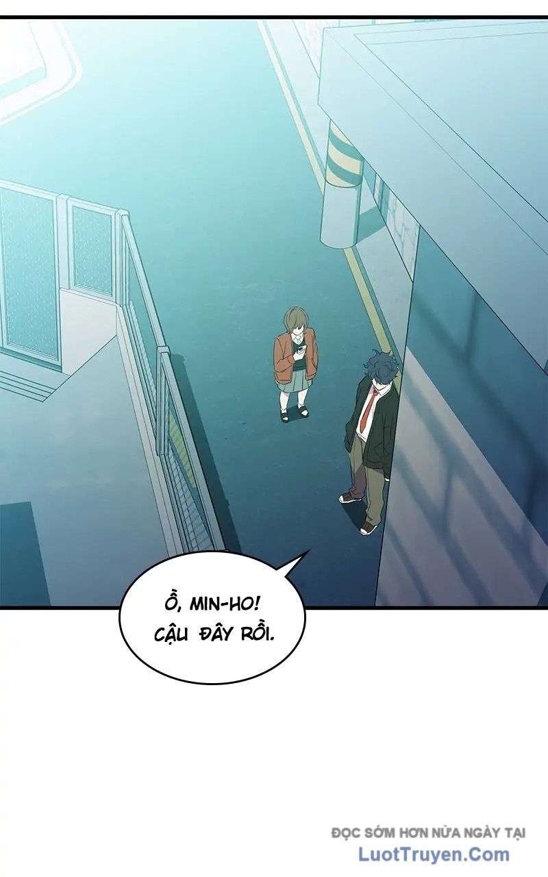 Phản Diện Vô Năng Chapter 22 - Trang 18