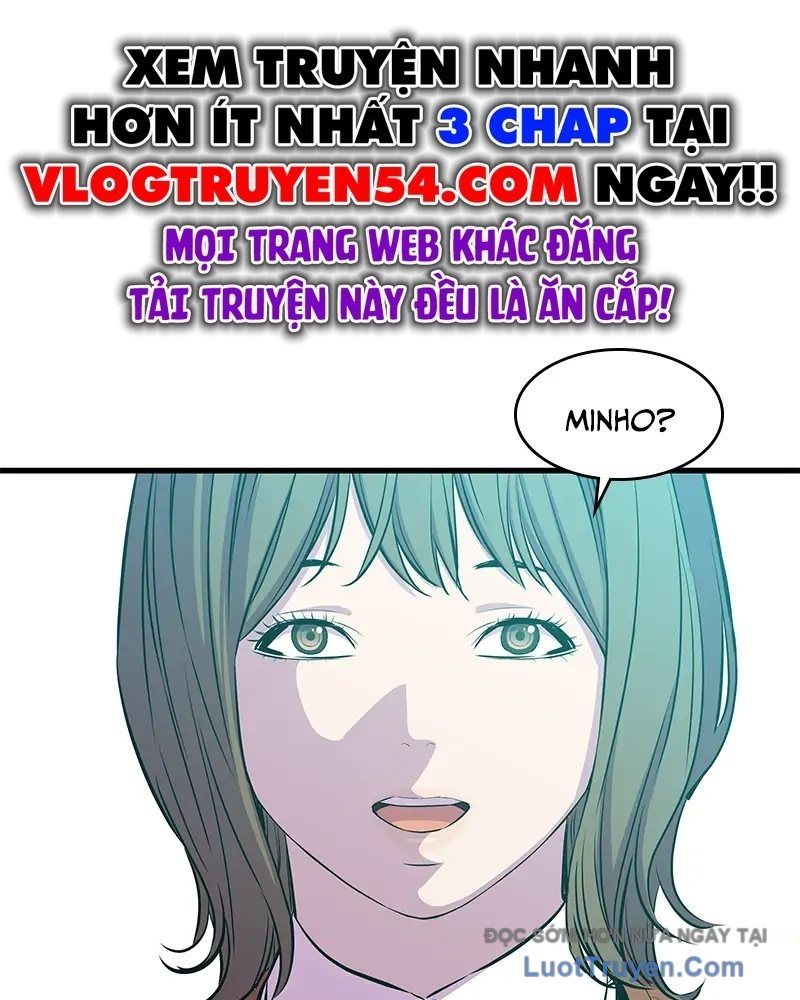 Phản Diện Vô Năng Chapter 22 - Trang 19
